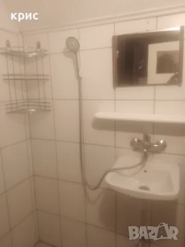 От собственик двустаен апартамент под наем до Маркита , снимка 5 - Апартаменти - 48630028