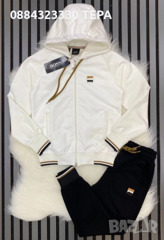 Спортeн екип Nike Tech ДЕТСКИ, ДАМСКИ, МЪЖКИ, снимка 10 - Детски комплекти - 51647366