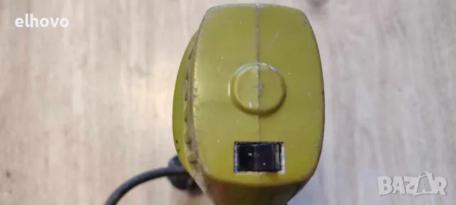 Бормашина, снимка 6 - Бормашини - 50093998