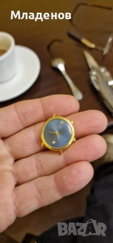 Часовник , часовници за части ., снимка 17 - Мъжки - 52636682