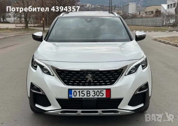 Коли под наем в цяла България, снимка 4 - Rent a car - 49201528