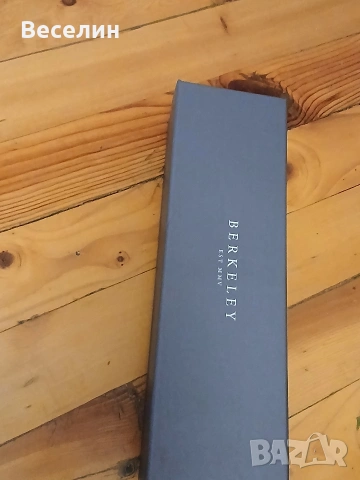 Шарени чорапи , снимка 6 - Дамски чорапи - 53514657