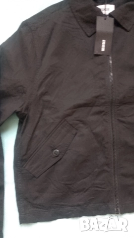 мъжко яке , снимка 4 - Якета - 52590262