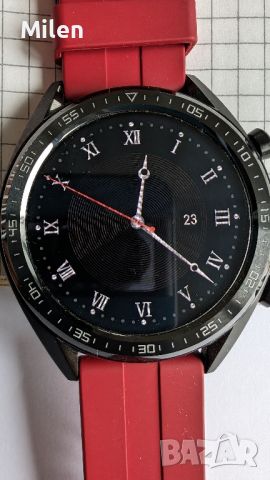 Huawei Watch GT-152 (FTN-B19)