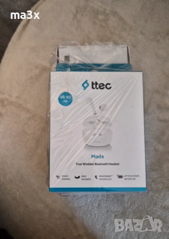 Samsung Galaxy A17,  4GB RAM, 128GB + слушалки, снимка 2 - Samsung - 52669660