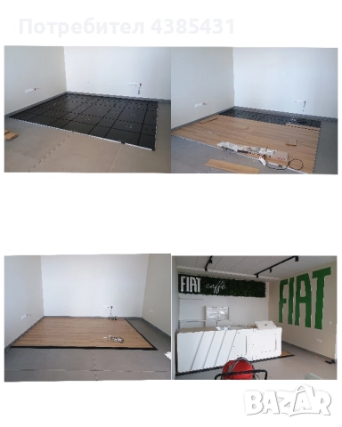 мебели по поръчка , снимка 8 - Дърводелски услуги - 52513765