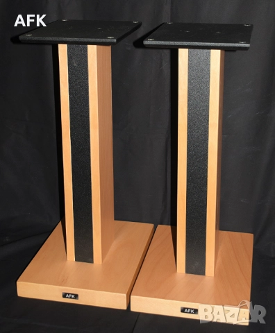 Стойки за колони ( Бук ), снимка 4 - Тонколони - 52405894