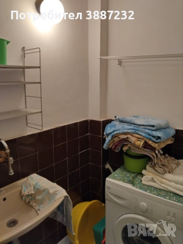 Продава Мезонет в центъра, снимка 13 - Апартаменти - 52923473