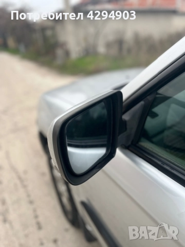 Subaru Forester, снимка 6 - Части - 52668101