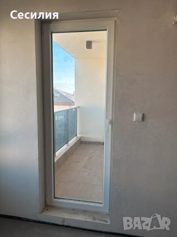 Продавам Апартамент, снимка 8 - Апартаменти - 52446178