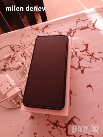 Huawei P Smart , снимка 3 - Huawei - 48090586