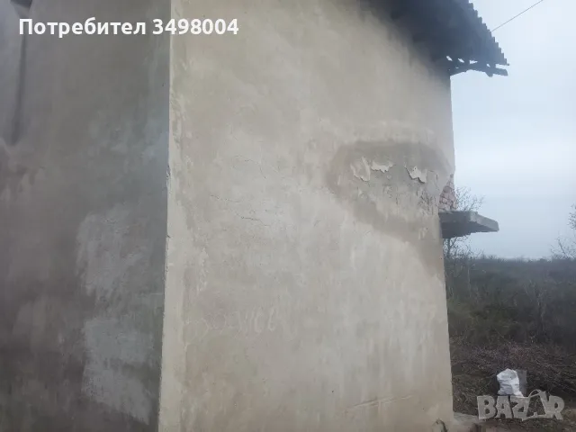 Продавам вила, снимка 7 - Вили - 49627740