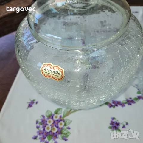 прекрасен старинен съд за боле, снимка 3 - Прибори за хранене, готвене и сервиране - 49966480