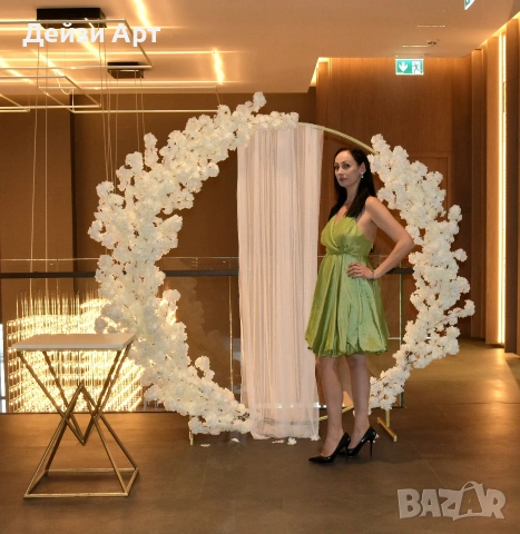 Сватбен водещ/Изнесен ритуал, снимка 5 - Други - 53271401