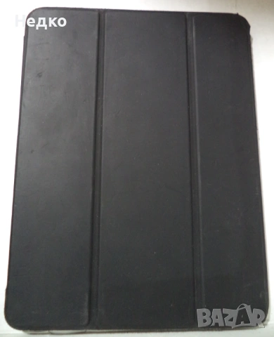 Таблет iPad 6, Модел А1893 -2018 г., снимка 9 - Таблети - 53671612