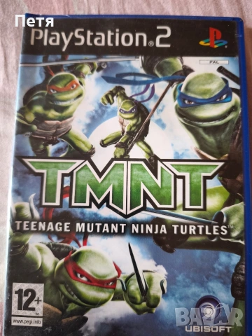 PS2,3 and Wii games, девет броя, снимка 4 - Игри за PlayStation - 53499708