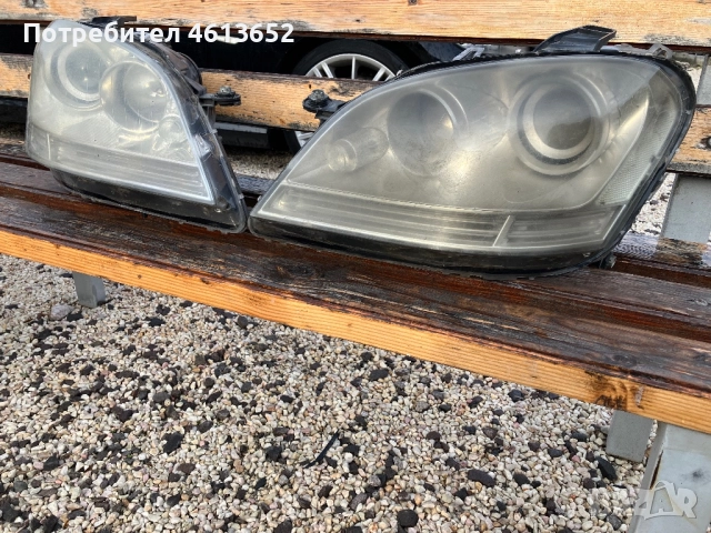 РЕЦИКЛИРАНЕ И РЕМОНТ НА ФАРОВЕ, снимка 8 - Полиране - 51945505