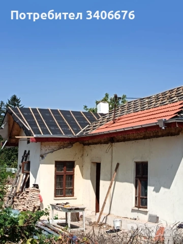 Строителни ремонти , снимка 5 - Ремонти на къщи - 54171071