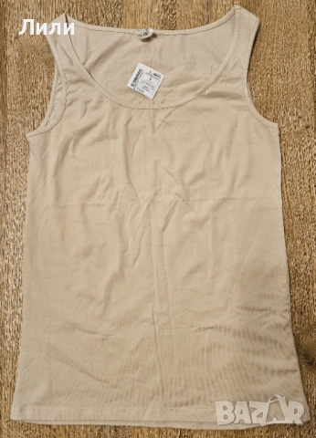 Дамски потници и тениски wakiki, de facto, котоп   , снимка 12 - Тениски - 31399157