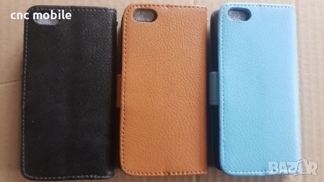 iPhone 5 - iPhone 5S - IPhone SE калъф / case, снимка 2 - Калъфи, кейсове - 45658895