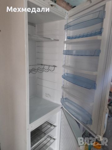 фризер хладилник , снимка 4 - Друго търговско оборудване - 46382396