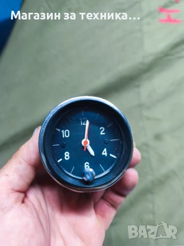 Авточасти LADA , снимка 12 - Части - 51430905