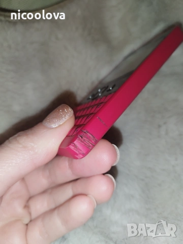 Nokia 210.4 rm-929, снимка 7 - Nokia - 53619822