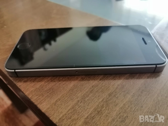 За части iPhone SE, снимка 5 - Apple iPhone - 52704305