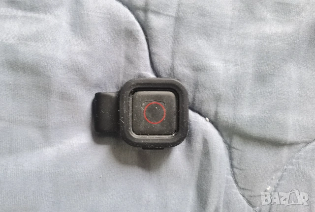 Зарядно Сони за батерии и старо дистанционно за Go Pro камера, снимка 5 - Друга електроника - 54171507