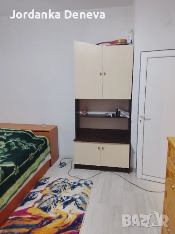 Дава под наем , снимка 5 - Апартаменти - 53324507