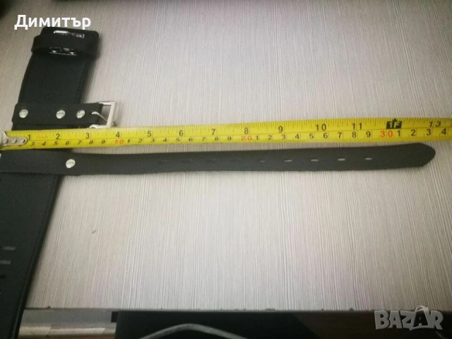 Белезници за крака и обувки, снимка 10 - Други - 54248160