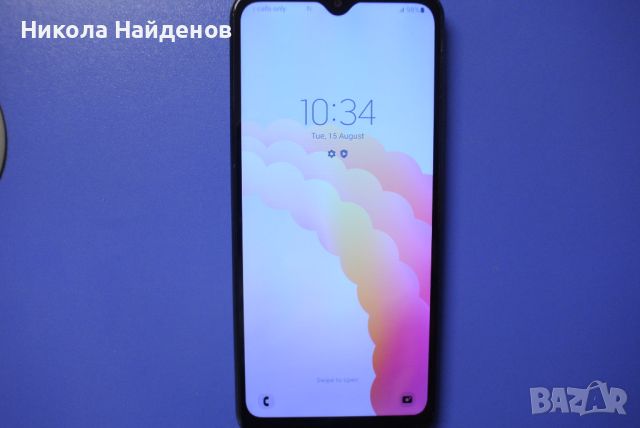 Samsung Galaxy A04s 140 лв., снимка 1 - Samsung - 46737053