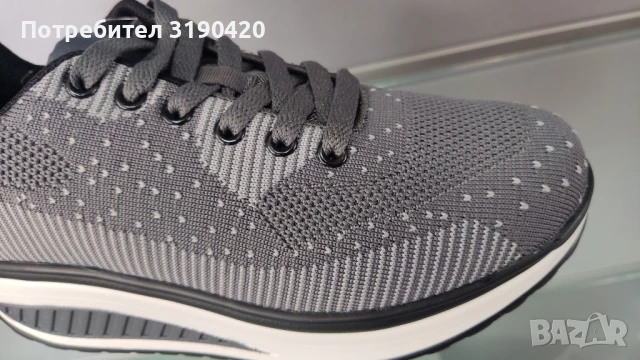 ДАМСКИ МАРАТОНКИ , снимка 8 - Маратонки - 50493597