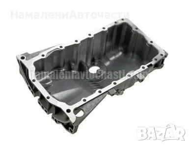 Картер 06B103601AE BMO-AU-000 Audi A4, снимка 1 - Части - 49117286