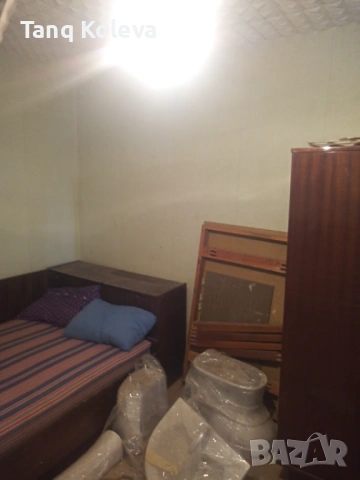 Продавам, снимка 9 - Къщи - 53559161