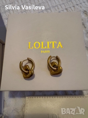 Дамски бижута, снимка 2 - Бижутерийни комплекти - 52065012