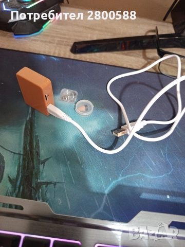 Устройство за преписване DVS20 , снимка 4 - Друга електроника - 52802038