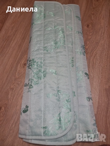 Магнитна постелка Bioflex - medical magnetics, снимка 4 - Други - 54151988