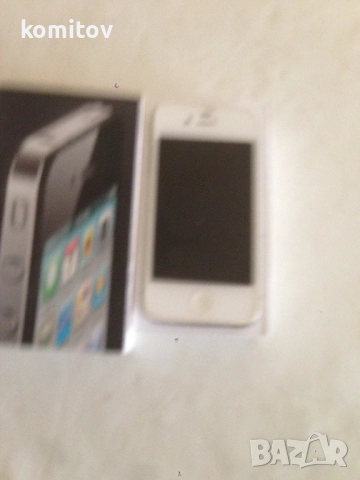 Iphon 4s-S kutia, снимка 8 - Apple iPhone - 52835736