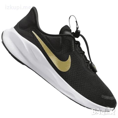 Nike Revolution 7 Easy On, снимка 1 - Маратонки - 46172238