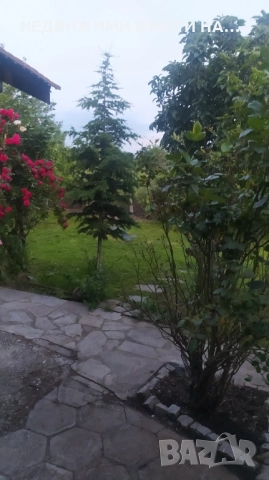 Самостоятелна къща , снимка 5 - Къщи - 51922275