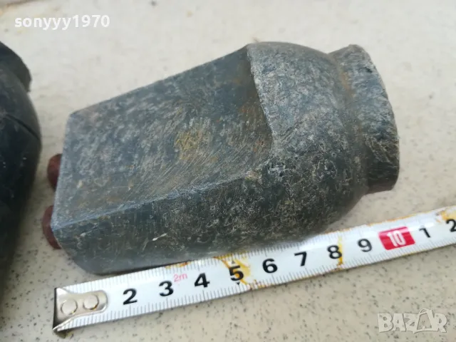 4 КРАЧЕТА ЗА 45ЛВ 1505251910, снимка 6 - Други - 50303910