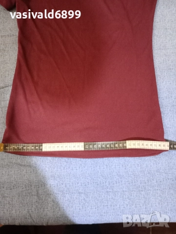 Дамска блузка , снимка 7 - Тениски - 52673868