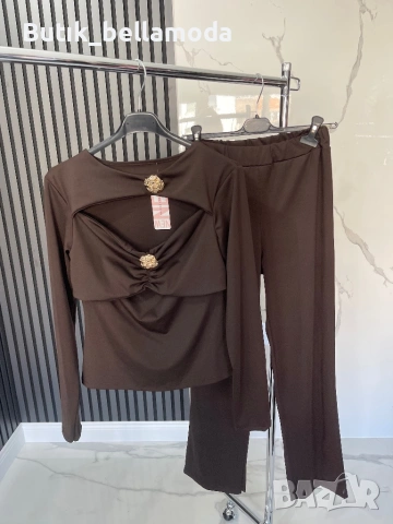 Сет Бел 18€, снимка 4 - Комплекти - 53847769