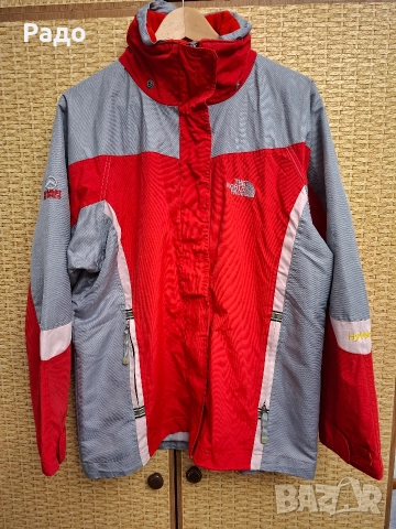 The North Face Original 