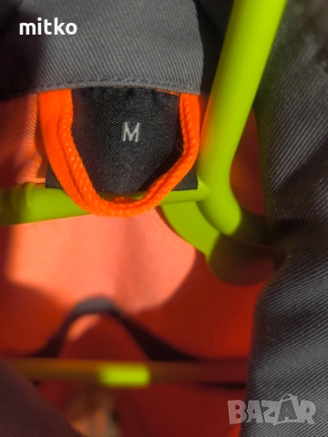 mascot, снимка 4 - Якета - 54230878