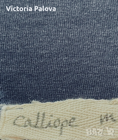 Къса пола CALLIOPE Италия , снимка 6 - Поли - 51646232