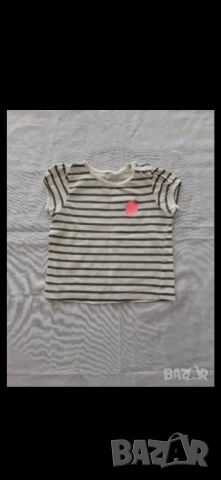 Дрешки за бебе момиче. Размер 0-3м, 3-6м, снимка 10 - Комплекти за бебе - 49689216