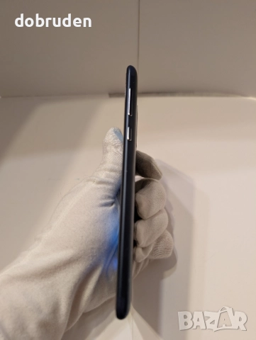 Промо! Продавам Nokia 8 отлично техническо състояние + калъф, снимка 8 - Nokia - 52914305