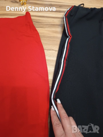 Блузка , снимка 7 - Корсети, бюстиета, топове - 53581694